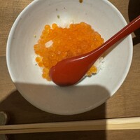 かさね - 