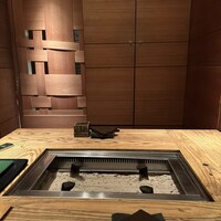 北新地 すがはら - 