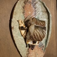 かさね - 