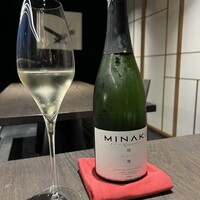 かにかとう - 