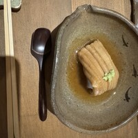 かさね - 