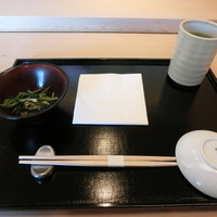 美寿思 - 