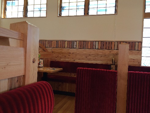 コメダ珈琲店 松江学園店 松江 コーヒー専門店 食べログ