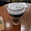 タリーズコーヒー 西梅田店