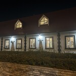 サッポロビール　仙台ビール園 - 寒くならないうちに