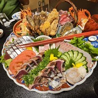 得月楼 - 