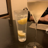 杜若 - 