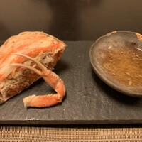 杜若 - 