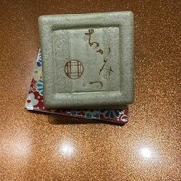 銀座 ちかみつ 六丁目 - 