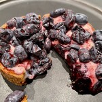 おかしやうっちー - 