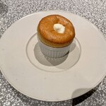 おかしやうっちー - 