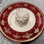 おかしやうっちー - 