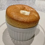 おかしやうっちー - 