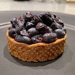 おかしやうっちー - 