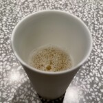 おかしやうっちー - 