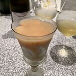 おかしやうっちー - 