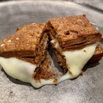 おかしやうっちー - 