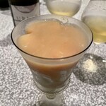 おかしやうっちー - 