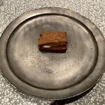 おかしやうっちー - 