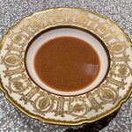 おかしやうっちー - 