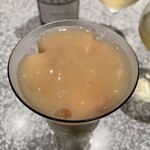 おかしやうっちー - 