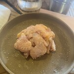 ろばたやき山ろく - 