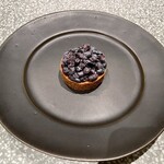 おかしやうっちー - 