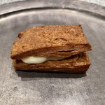 おかしやうっちー - 