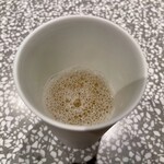 おかしやうっちー - 