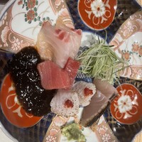 やまや総本店　膳 - 