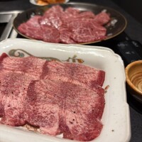 WAgyu 鬼く -  WAgyu 鬼く -