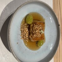 やまや総本店　膳 - 