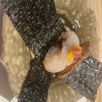 やまや総本店　膳 - 