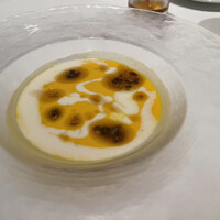 Empire Steak House Roppongi - 