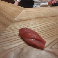 鮨 りんだ - 