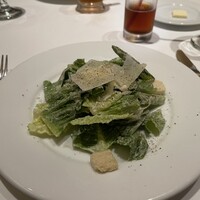 Empire Steak House Roppongi - 