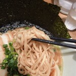 餃子と炙り こけこっこ - 中々美味しい