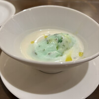 BISTRO DOUBLE - 