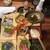 津軽の酒処　わたみ - 料理写真: