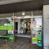 産地直売 やまのべ温泉市