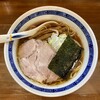 麺屋 青