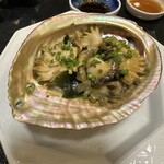 割烹　中むら - 