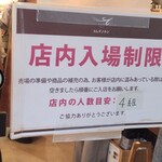 ベーカリー コムギノホシ - 