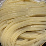 中華蕎麦 とみ田 - 