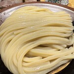 中華蕎麦 とみ田 - 