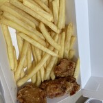 から好し  東小金井店 - 