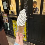 North Cream 中目黒店 - 