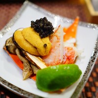 照寿司 - 