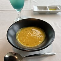 ホテルセトレ - 