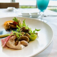 ホテルセトレ - 